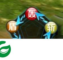 机战王新手攻略4