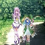 与神秘少女的邂逅4.0-与神秘少女的邂逅v4.0_魔兽rpg地图下载正式版