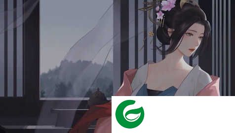 少年游手游下载-少年游手游正版下载-