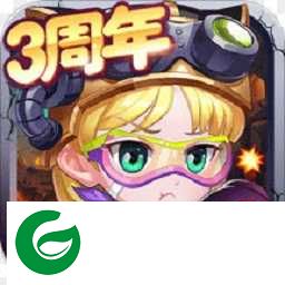 弹弹岛2下载-弹弹岛2最新版下载-