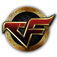 gz穿越火线单机版全武器下载-gz穿越火线最新全武器下载2.52-