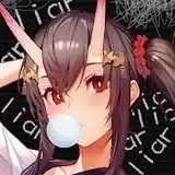 亘古幻想无限召唤石2021下载-亘古幻想无限召唤石最新版下载2.0.35-