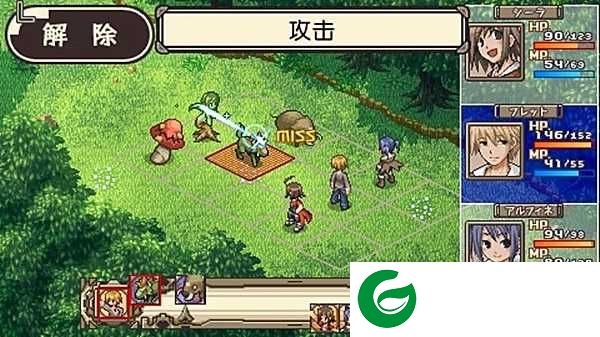 不可思议之国的冒险酒馆下载-不可思议之国的冒险酒馆中文版下载1.4-
