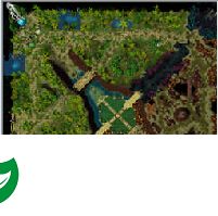 英雄禁地m1.99-魔兽争霸3英雄禁地m1.99地图下载附游戏攻略