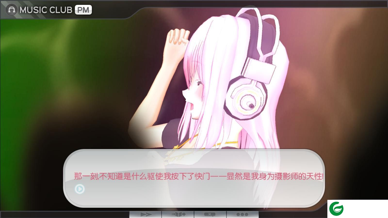 超级索尼子游戏汉化补丁-超级索尼子pc汉化补丁下载V2.0 轩辕汉化组汉化补丁