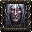 边境orpg1.0.51-边境Ⅱr1.0.51_魔兽orpg地图下载附隐藏英雄密码