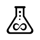 涂鸦上帝闪电下载-涂鸦上帝闪电最新版下载4.2.50-