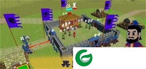 中华战事录下载-中华战事录最新版下载-