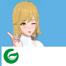 美少女比赛游戏下载-美少女比赛官方版下载1.2.2-