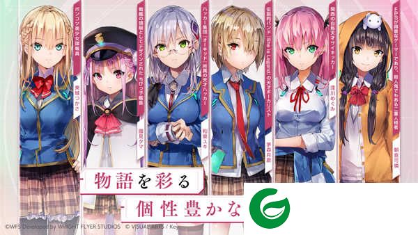 红烧天堂繁下载-红烧天堂繁最新版下载4.8.0-