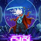 furi游戏修改器-furi游戏 v1.0两项修改器下载