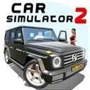 carsimulator2下载-carsimulator2最新版下载-