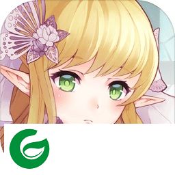 4399小花仙游戏电脑版下载v1.20 官方pc版