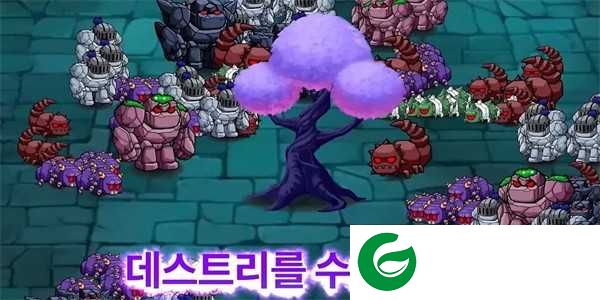 培养蜘蛛侠手游下载-培养蜘蛛侠正版手游下载-