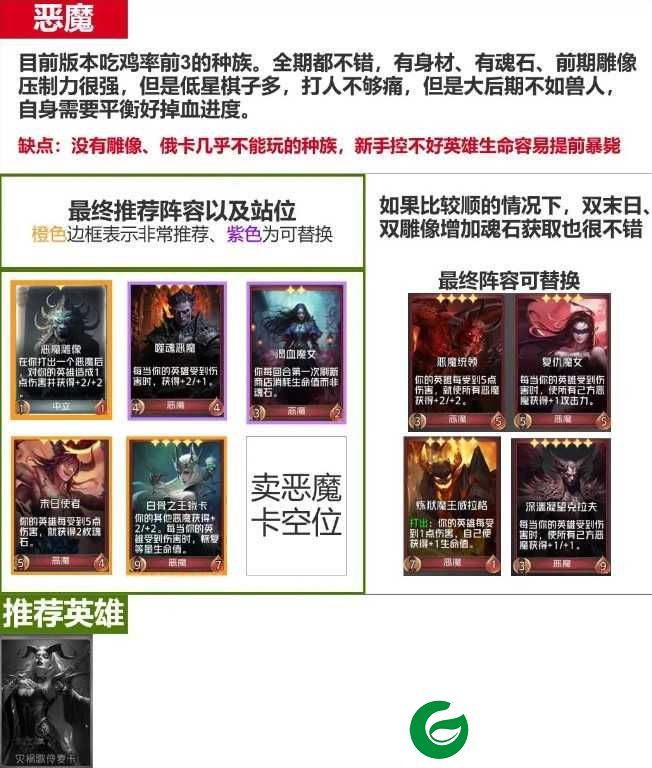 狼人对决新手玩法