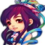 dnf台服辅助pop下载-dnf青云台服辅助下载v0712 最新免费版