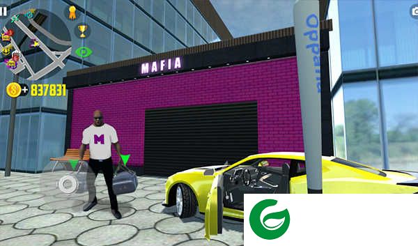 carsimulator2下载-carsimulator2最新版下载-