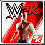 wwe2k15全人物dlc存档-wwe2k15全人物解锁存档下载