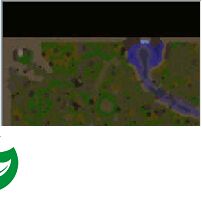 亡者的阴影1.5.8-亡者的阴影v1.5.8beta2_魔兽生存地图下载附游戏攻略