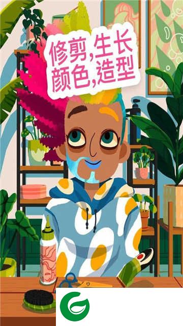 托卡造型师安卓版下载-托卡造型师安卓版免费下载-