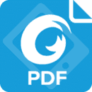 foxit pdf编辑器下载_foxit pdf编辑器安卓版下载