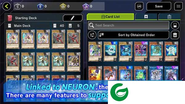 Master Duel手机端下载-Master Duel手机端最新版本下载-