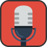 全能录音助手app-全能录音助手(暂未上线)v1.0 安卓版