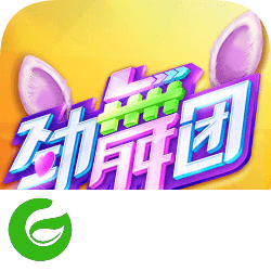劲舞美男-劲舞美男辅助下载v8.6 最新通用版