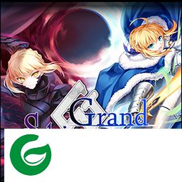 守护纪年4.9-守护纪年4.9夏日战争_魔兽防守地图下载附隐藏英雄密码