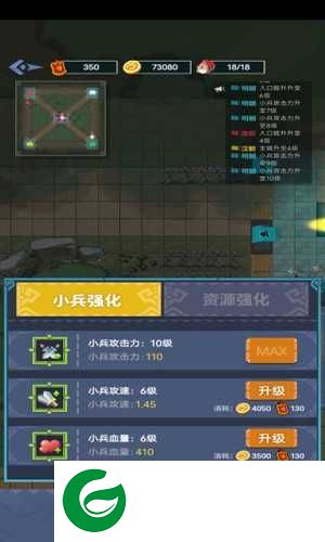 你家没了内置功能菜单-你家没了内置功能菜单免费下载1.0.2-
