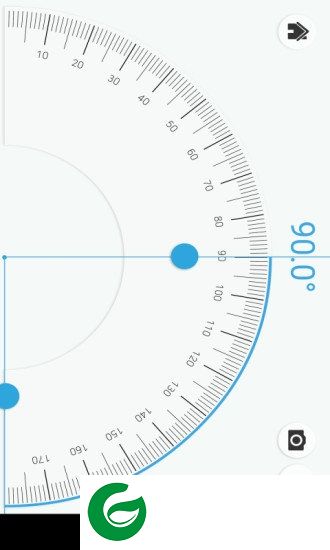 量角器app下载-量角器下载v4.0.1 安卓版