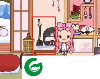 米加小镇世界安卓最新版