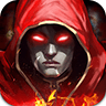 魔神战纪手游电脑版下载-魔神战纪手游电脑版下载v3.3.0 pc变态版