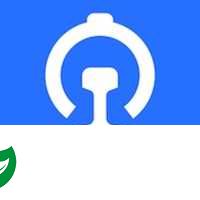 国铁吉讯app下载安装-国铁吉讯最新版本下载v3.9.5