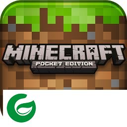 连锁挖矿mod下载-我的世界连锁挖矿mod(矿脉矿工)下载v1.8-1.7.2 汉化版