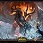 毁天灭地2.1.0-wow毁天灭地2.1.0前夕_魔兽orpg地图下载附隐藏英雄密码