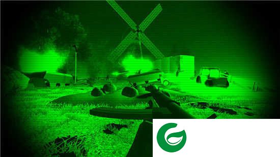 战地模拟器南京保卫战下载-战地模拟器南京保卫战中国篇下载1.4.1-