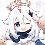 原魔工具箱下载手机版_原魔工具箱下载手机版最新1.1.8