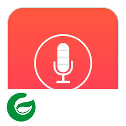 呗呗录音app下载-呗呗录音下载v1.0.2 安卓版