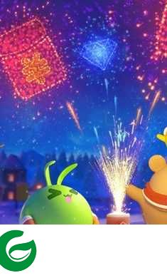 天天爱消除蜡笔小新版下载-天天爱消除下载最新版20212.1.0.0Build72-