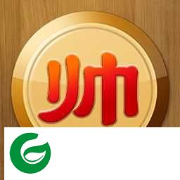 乐云象棋下载-乐云象棋免费游戏下载安装1.0.6-