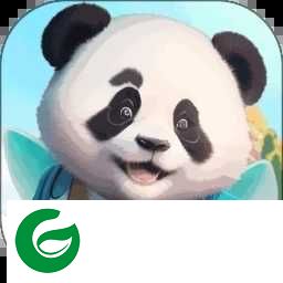 皮皮派对免广告下载-皮皮派对免费领皮肤下载v1.4.3