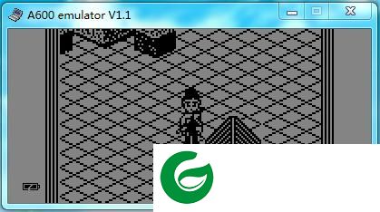 伏魔记电脑版下载-步步高伏魔记pc版下载v1.1 绿色版
