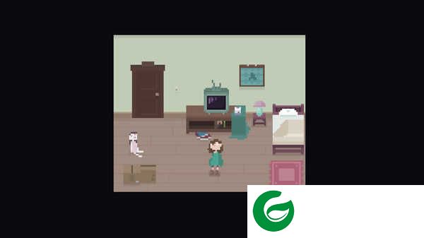 house恐怖游戏手机版下载-house恐怖游戏(结局解说)下载1.0.0-