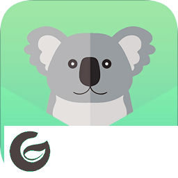 记账管家app下载-树懒记账管家下载v1.0.4 安卓版