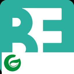 云图box app下载-云图box(数据分析)下载v3.2.04 安卓版