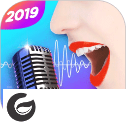音频特效变声手机版下载-音频特效变声器下载v8.2.1 安卓版