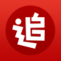 追书神器安卓版下载最新版本_追书神器安卓版免费下载