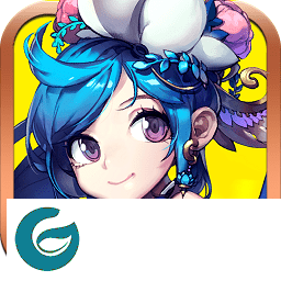 忘仙电脑版官方下载-忘仙电脑模拟器下载v3.0.8 官网版