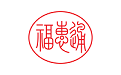 全民健康网手机版下载_全民健康网手机版app下载1.0.3